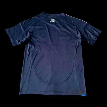 San Diego Home Jersey 25/26
