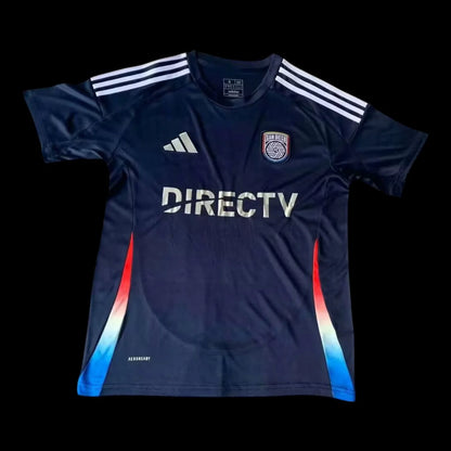 San Diego Home Jersey 25/26