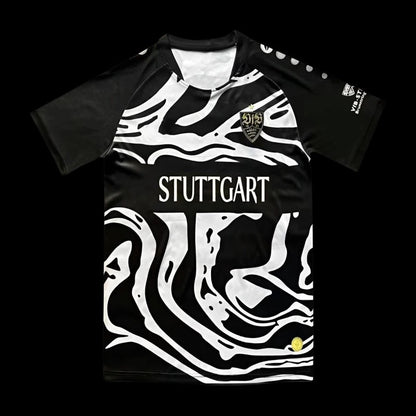 Stuttgart Special Edition Jersey 23/24
