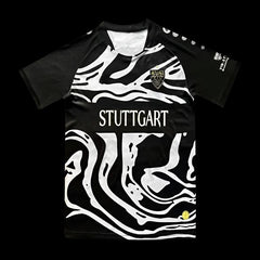 Stuttgart Special Edition Jersey 23/24