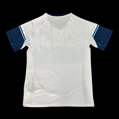 Camiseta local del Vancouver Whitecaps FC 25/26