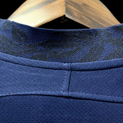 Camiseta local de Francia 22/23