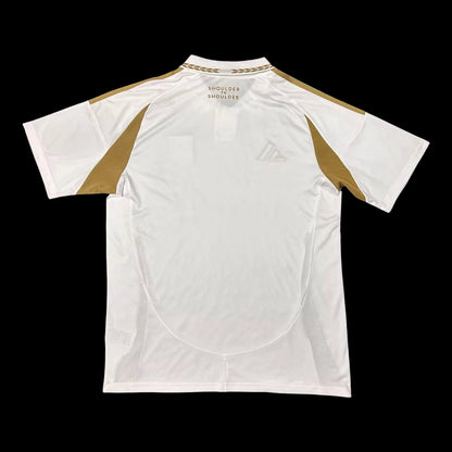 Los Angeles FC Away Jersey 25/26