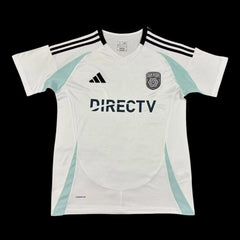 San Diego Away Jersey 25/26