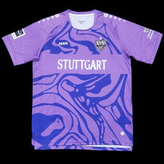 Stuttgart Special Edition Jersey 23/24