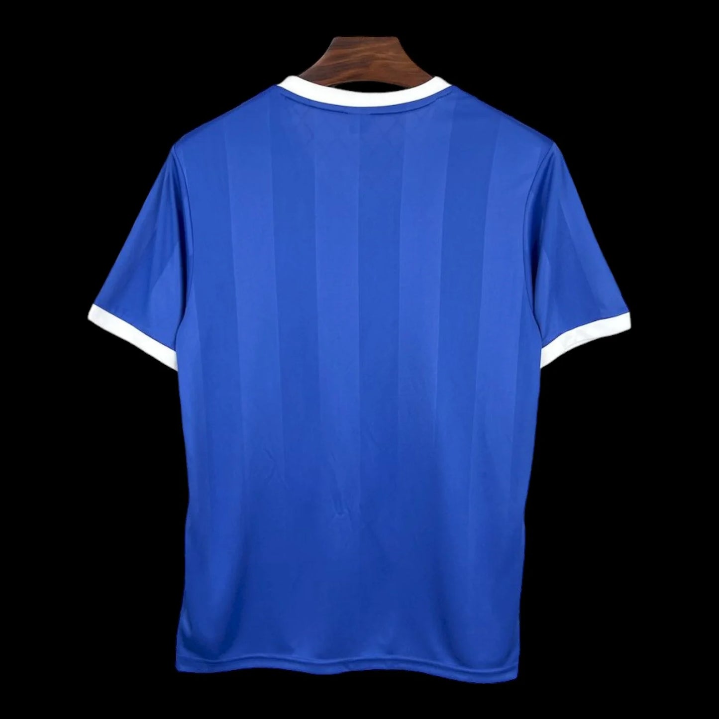 Argentine Maillot Rétro 1986