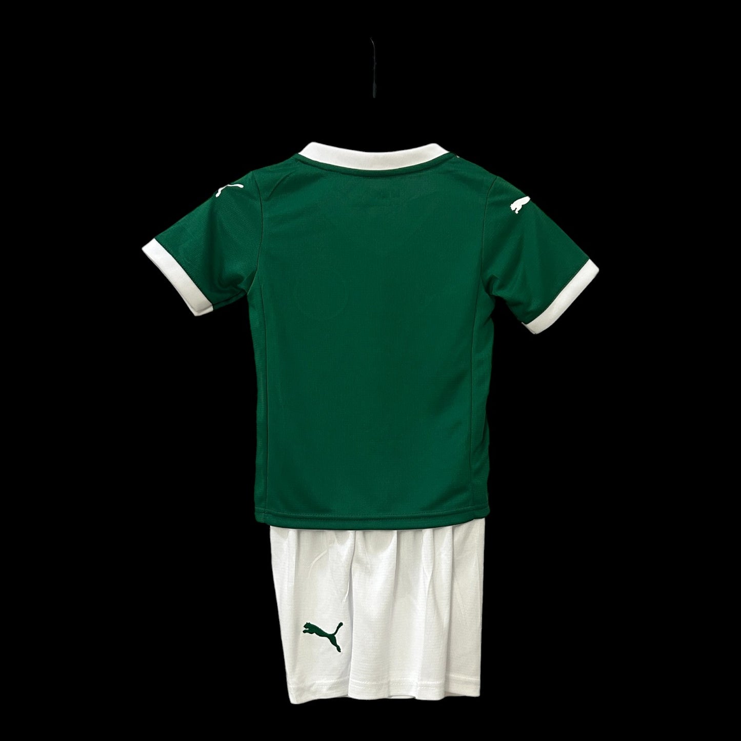 Palmeiras Child Home 25/26 -Child
