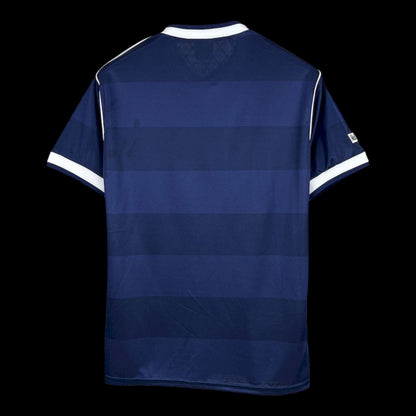 Scotland Retro Jersey 12/14