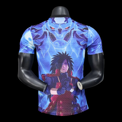 Japon Maillot Concept -Version Player