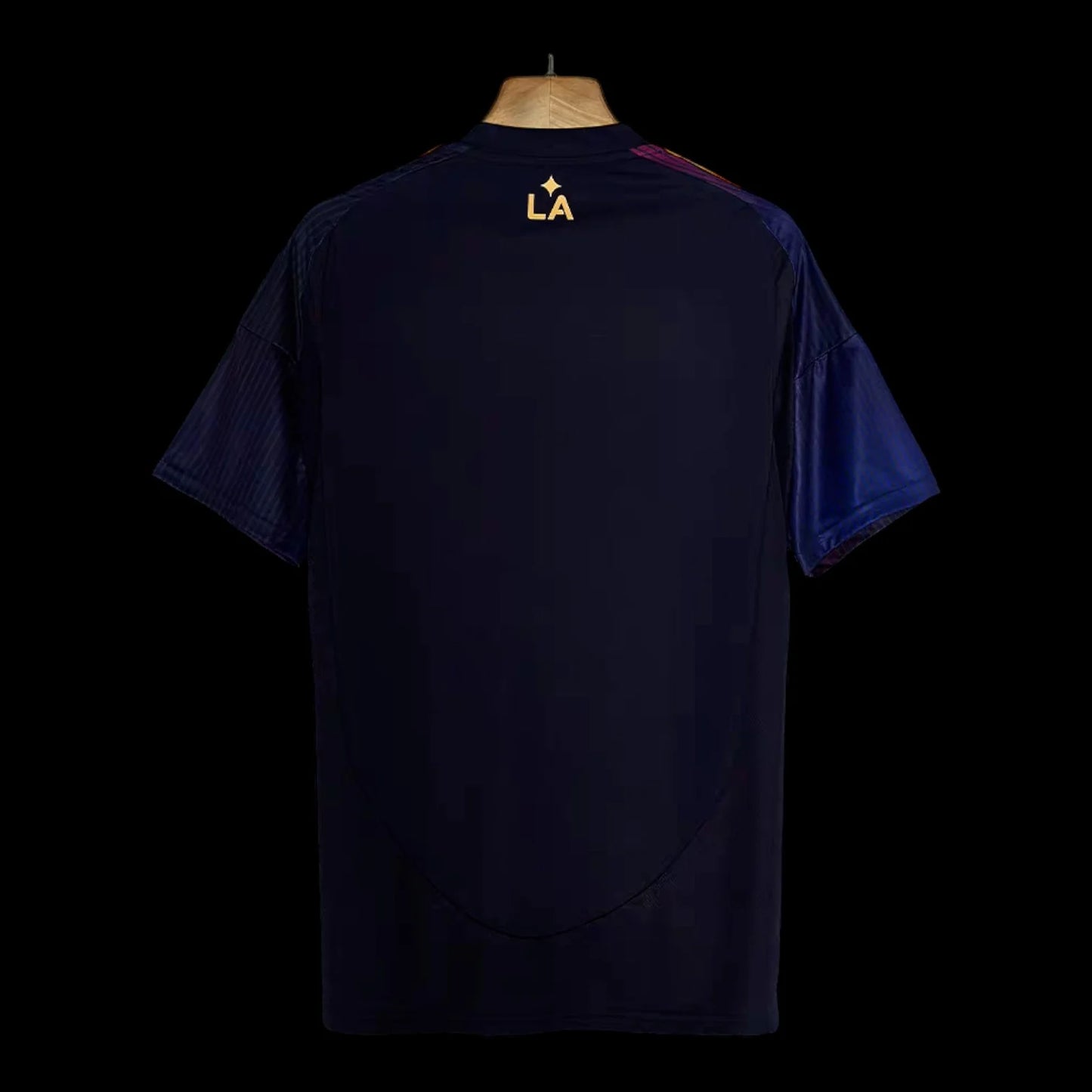Los Angeles Galaxy Away Jersey 25/26