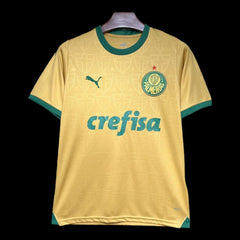 Palmeiras Third Jersey 24/25
