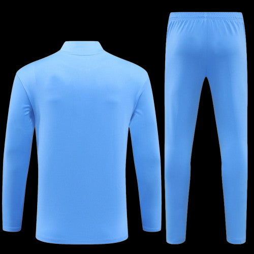 Argentina Training Tracksuit