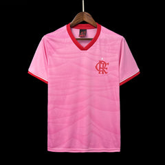 Flamengo Jersey 23/24