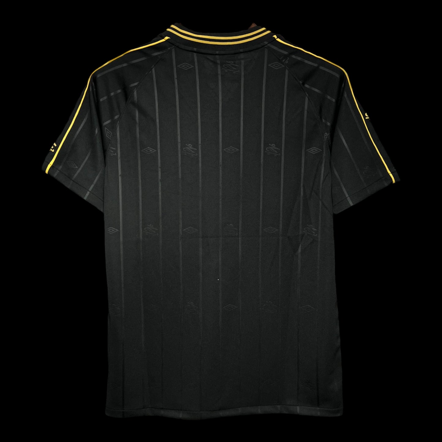Santos Jersey 24/25