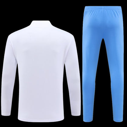 Argentina Training Tracksuit