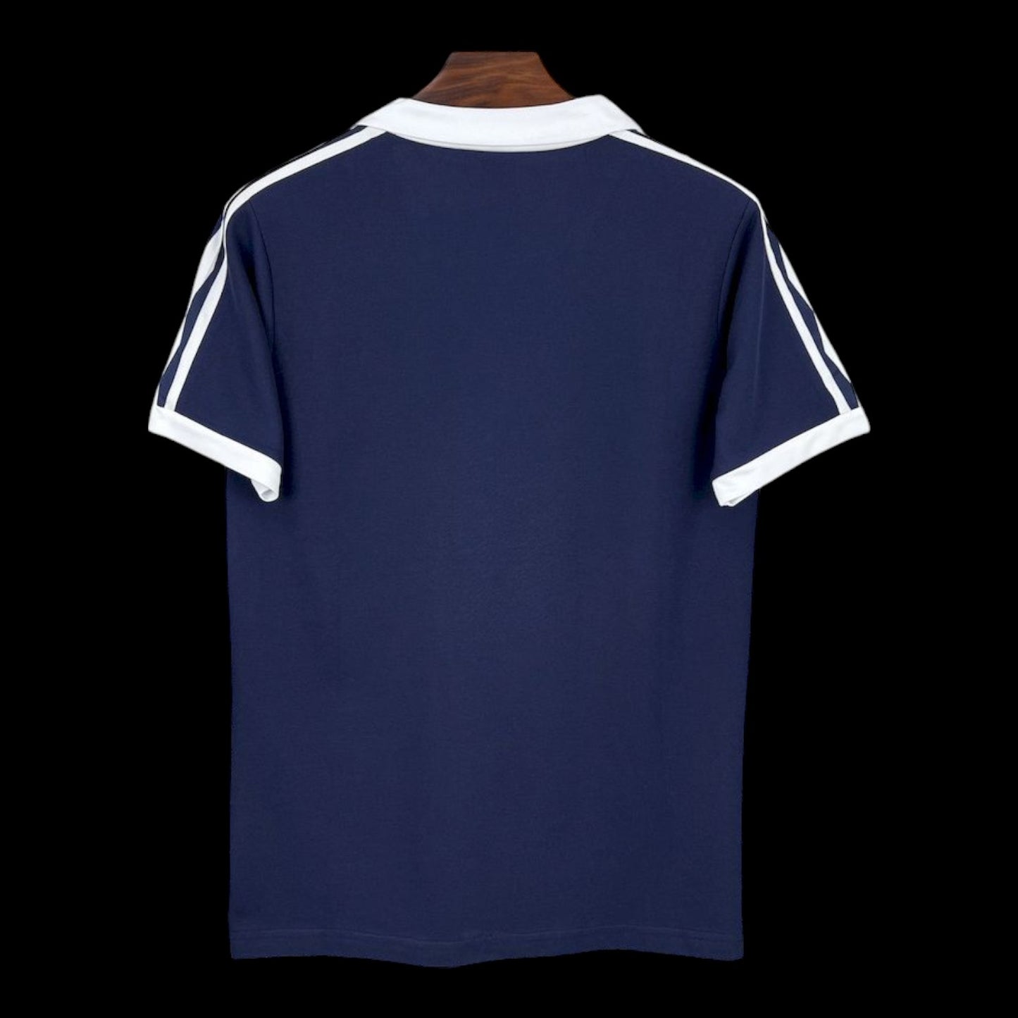 Scotland Retro Jersey 96/98