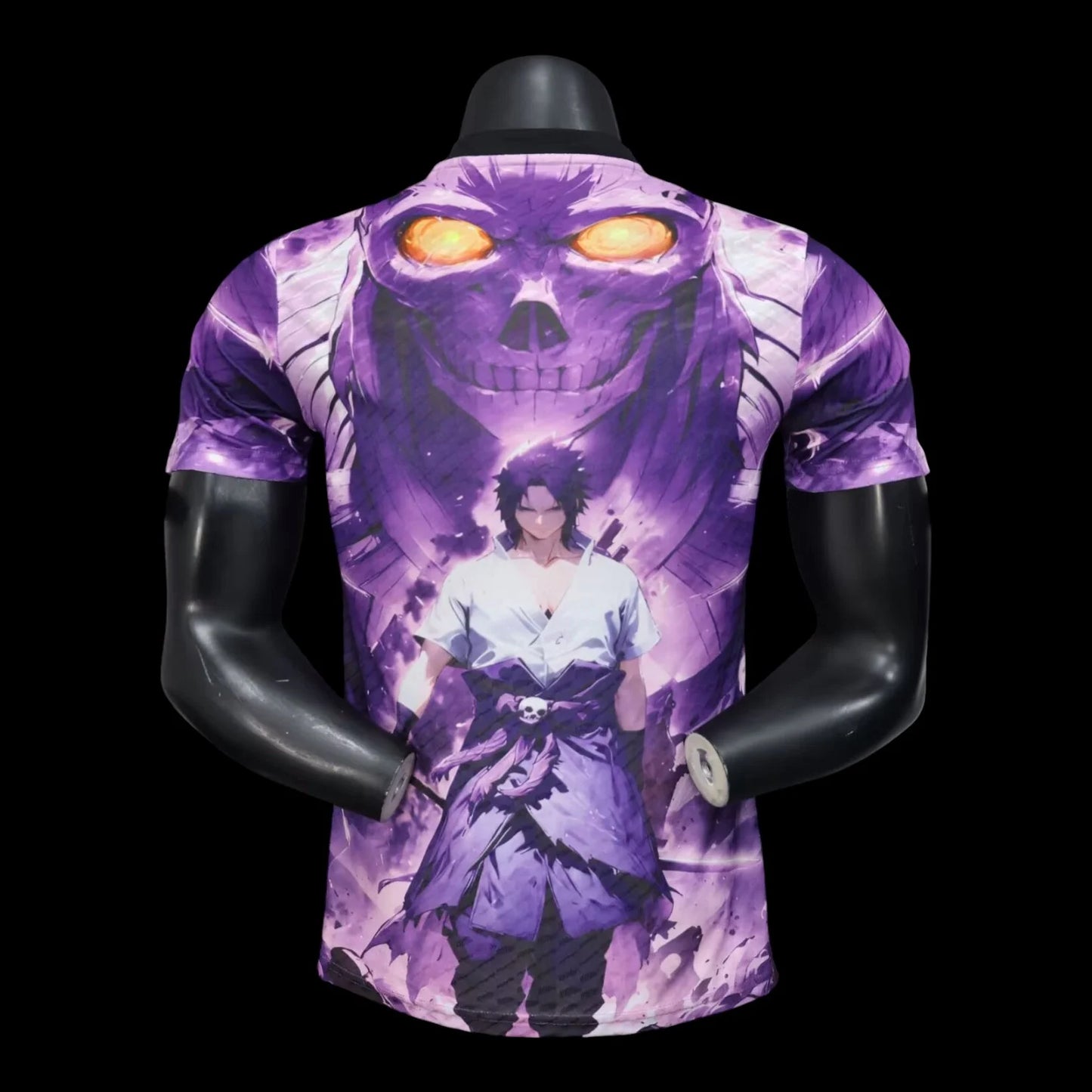 Japon Maillot Concept -Version Player