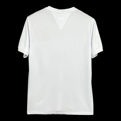 Santos Jersey Pele Edition