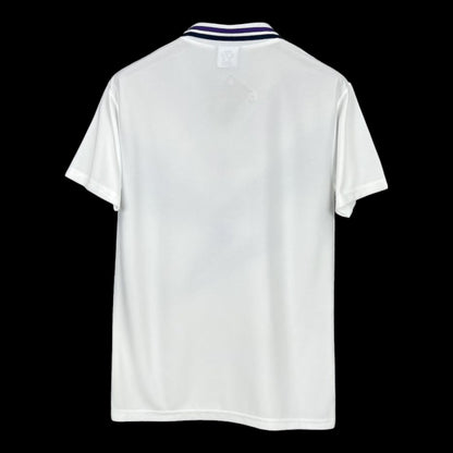 Scotland Retro Jersey 94/96