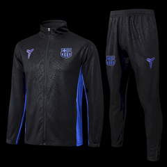 Barcelone Survêtement Training