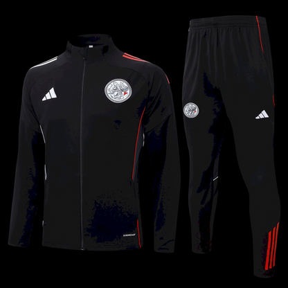 Ajax Amsterdam Survêtement Training