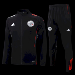 Ajax Amsterdam Survêtement Training