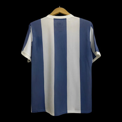 Argentine Maillot 50e Anniversaire
