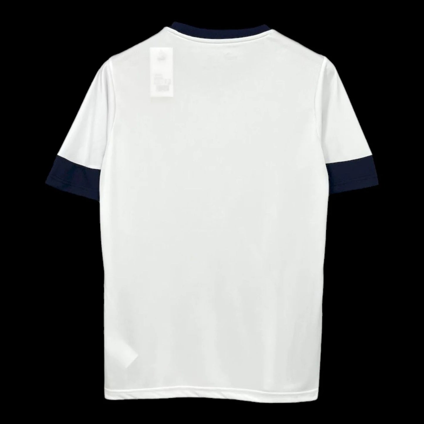 Camiseta de entrenamiento de Portugal 25/26 - Niño/Adulto