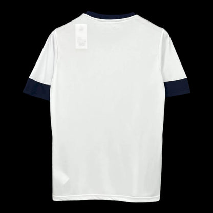 Camiseta de entrenamiento de Portugal 25/26 - Niño/Adulto