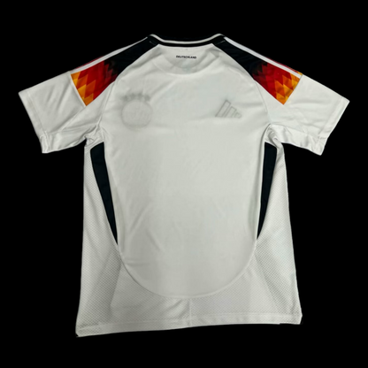Camiseta local de Alemania 24/25