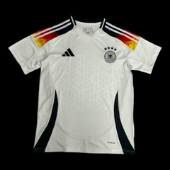 Camiseta local de Alemania 24/25