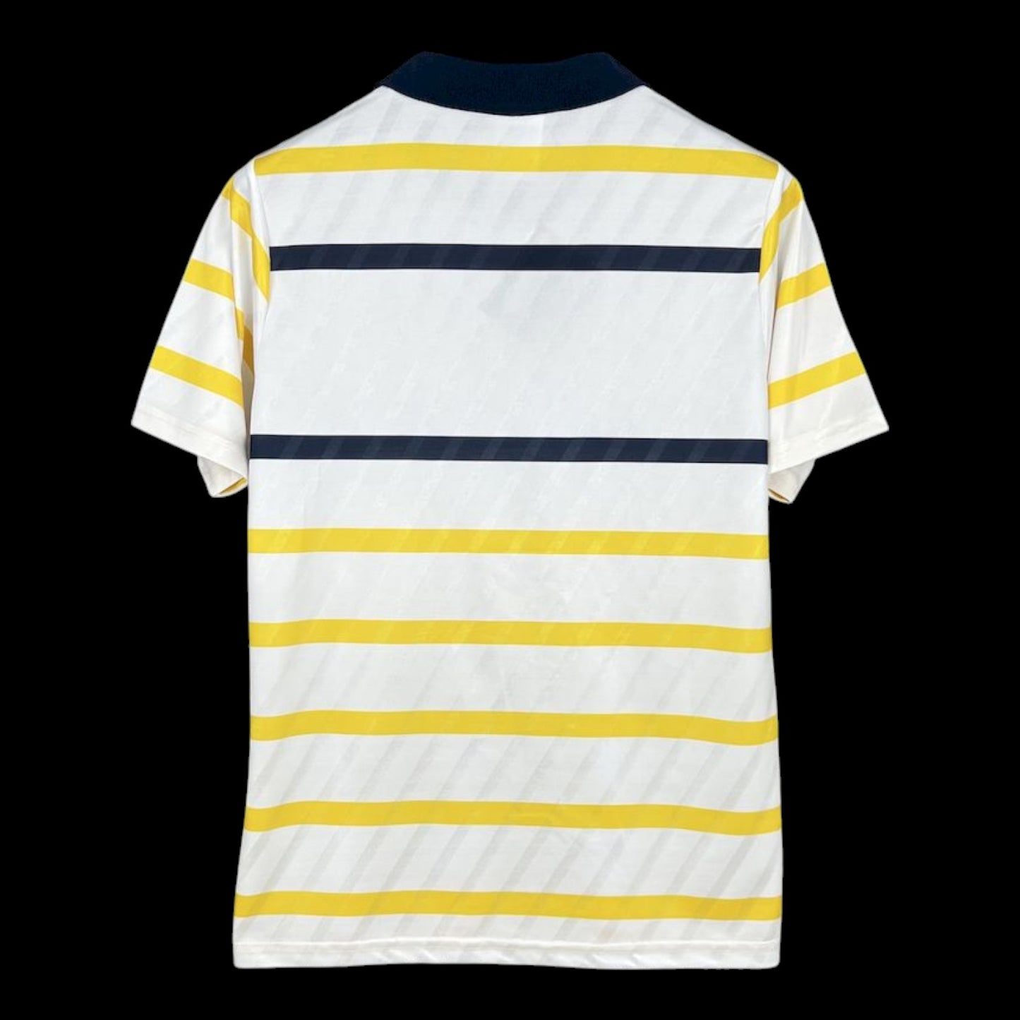 Scotland Retro Jersey 88/91