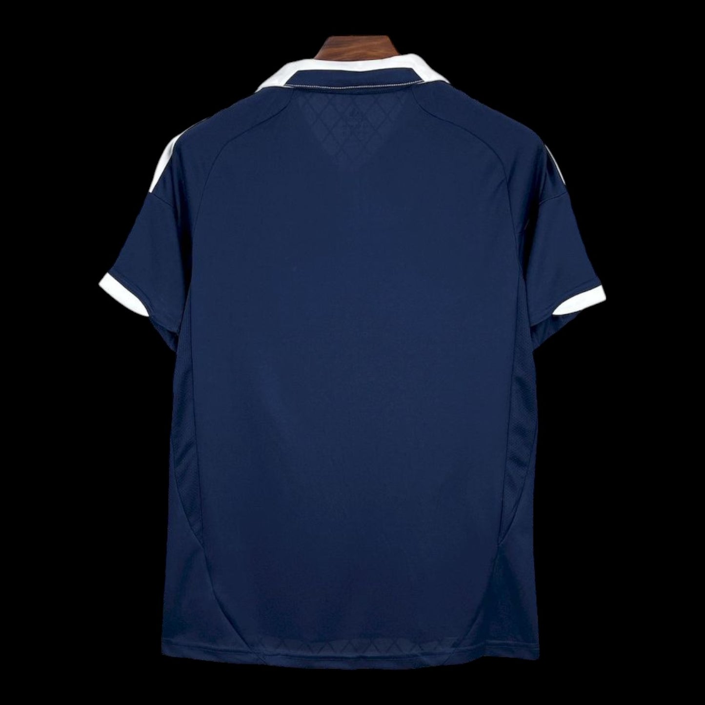 Scotland Retro Jersey 87/88