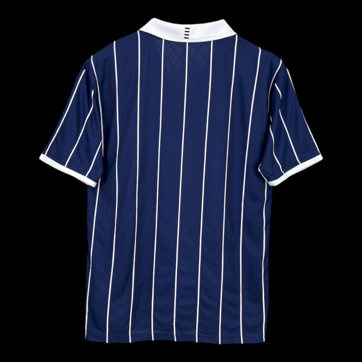 Scotland Retro Jersey 2002