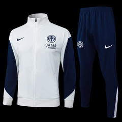 Inter Milan Survêtement Training