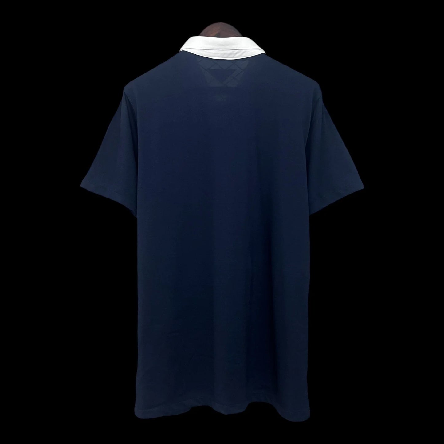 Camiseta retro de local de Francia 2014