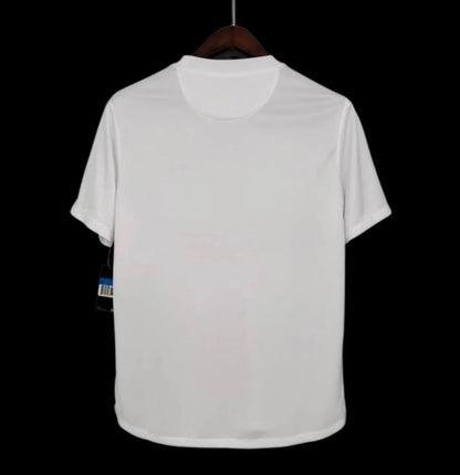 Portugal Maillot Rétro 2012