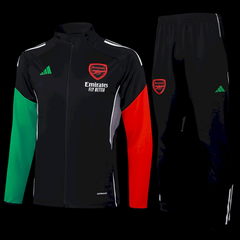 Arsenal Survêtement Training