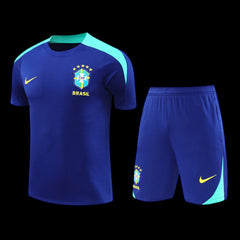 Brazil Training Set 24/25 - Child/Adult