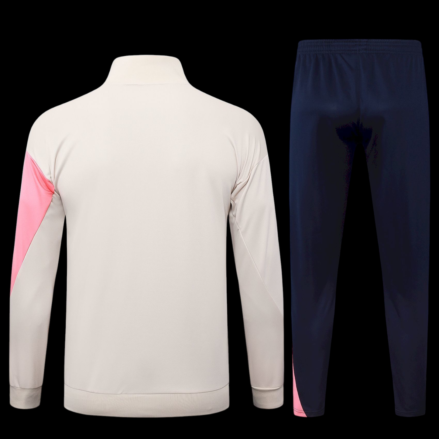 Barcelone Survêtement Training