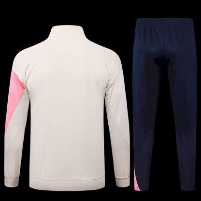 Barcelone Survêtement Training