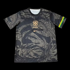 Brazil Jersey Concept