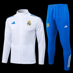 Real Madrid Survêtement Training