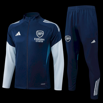 Arsenal Survêtement Training