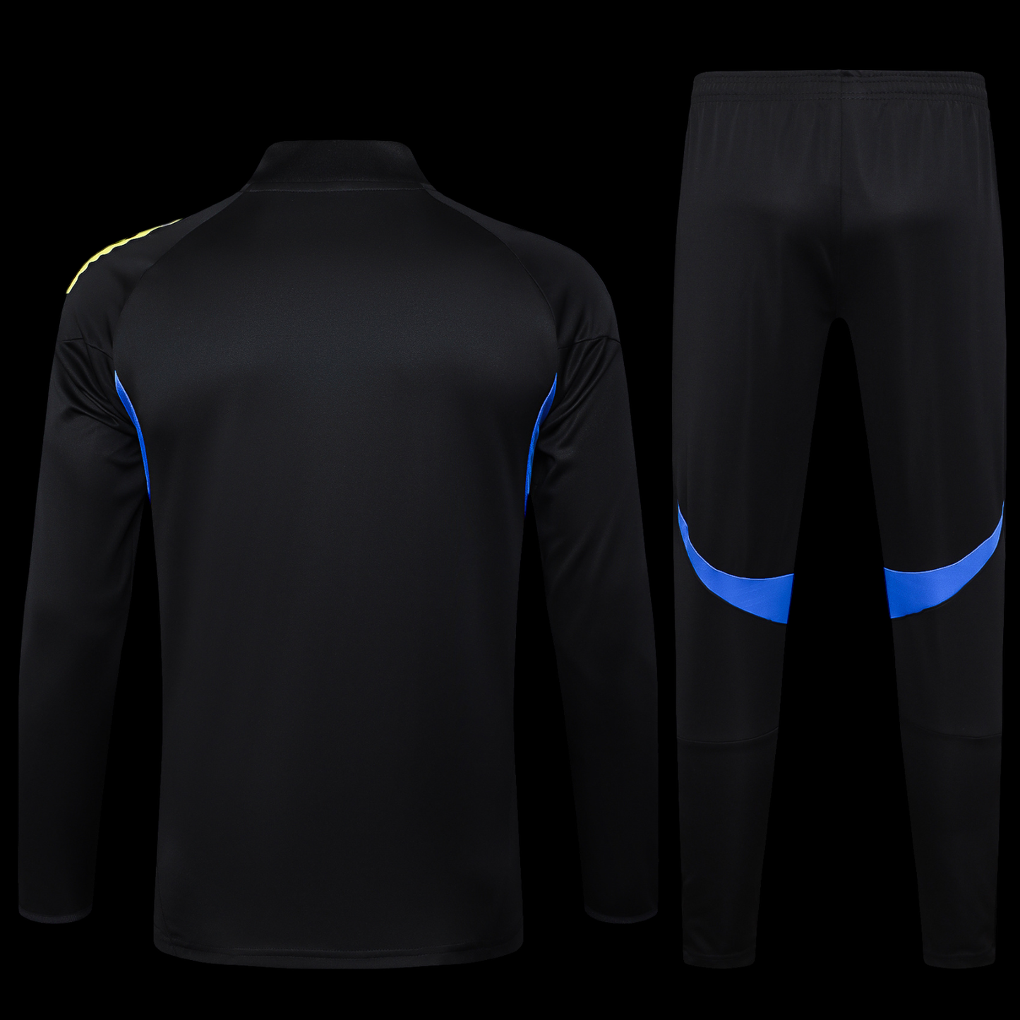 Barcelone Survêtement Training