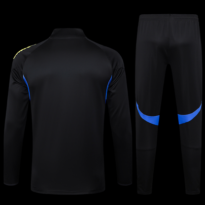 Barcelone Survêtement Training