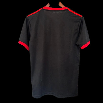 Japon maillot concept