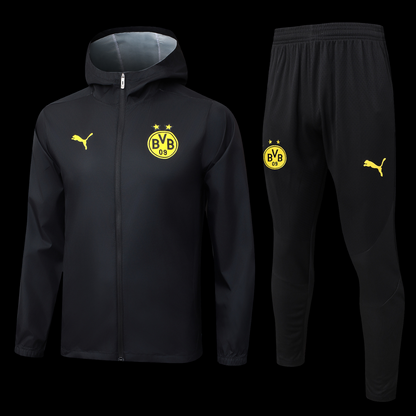 Dortmund Survêtement Training