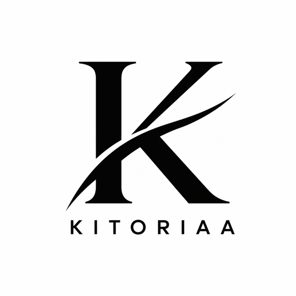 Kitoriaa