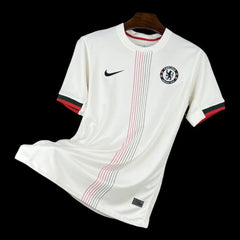 Chelsea Away Shirt 25/26